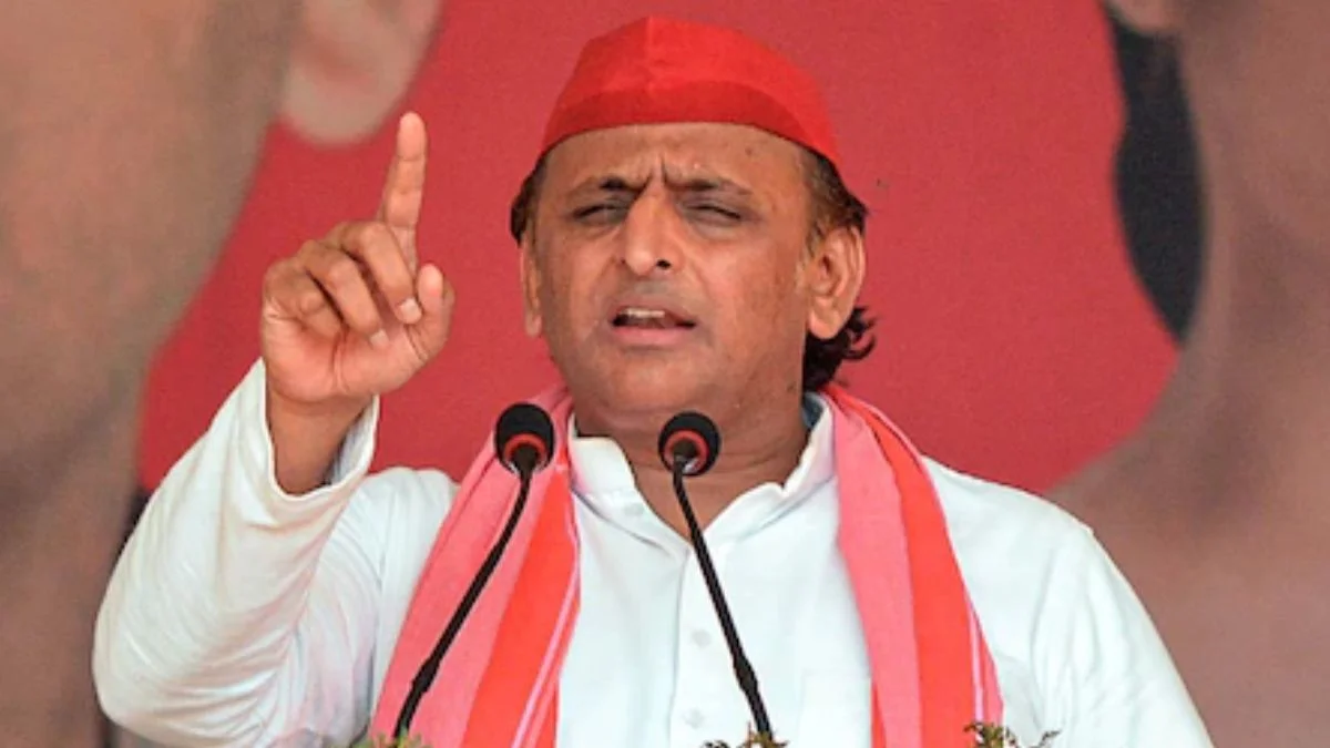 Akhilesh-Yadav-1