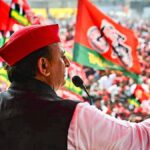 Akhilesh_Yadav__PTI__0_1200x768