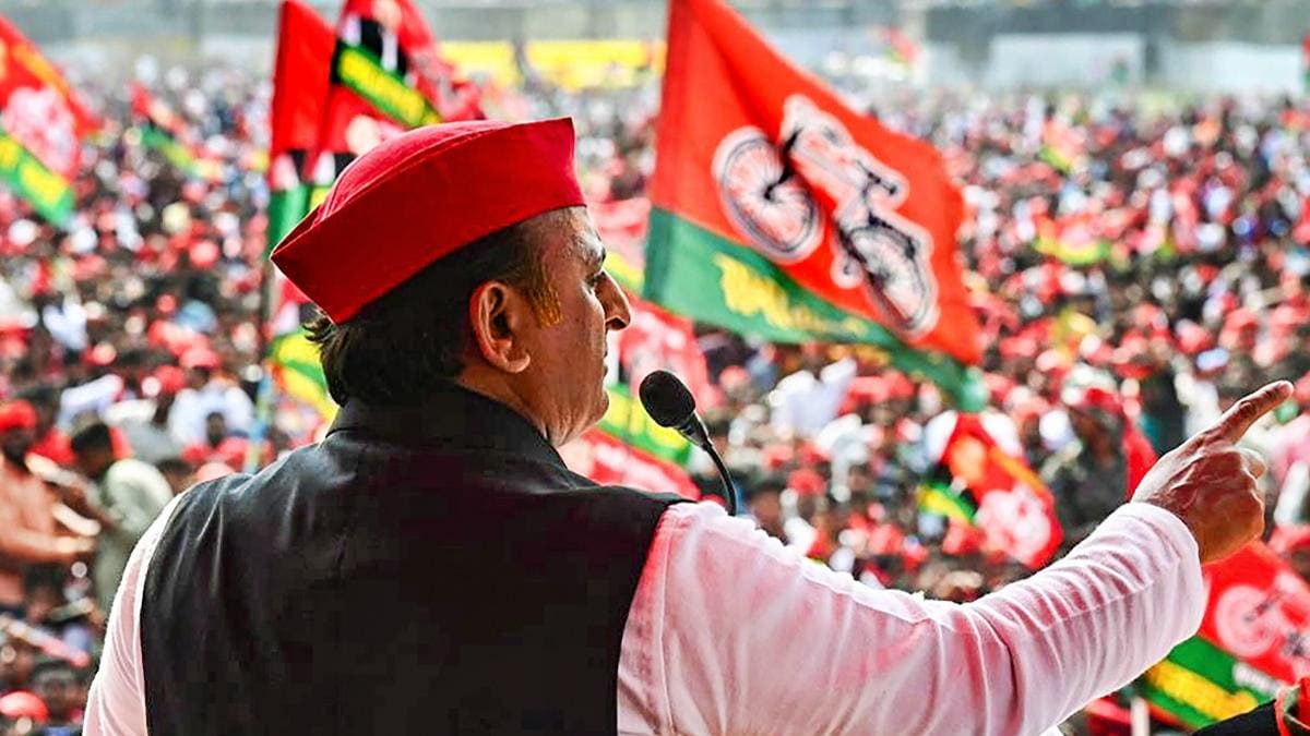 Akhilesh_Yadav__PTI__0_1200x768
