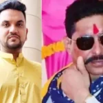 Anant-Singh-and-Gunjan-Singh
