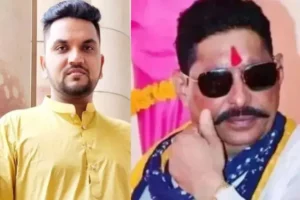 Anant-Singh-and-Gunjan-Singh