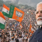 BJP