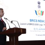 BRICS-launch19-scaled