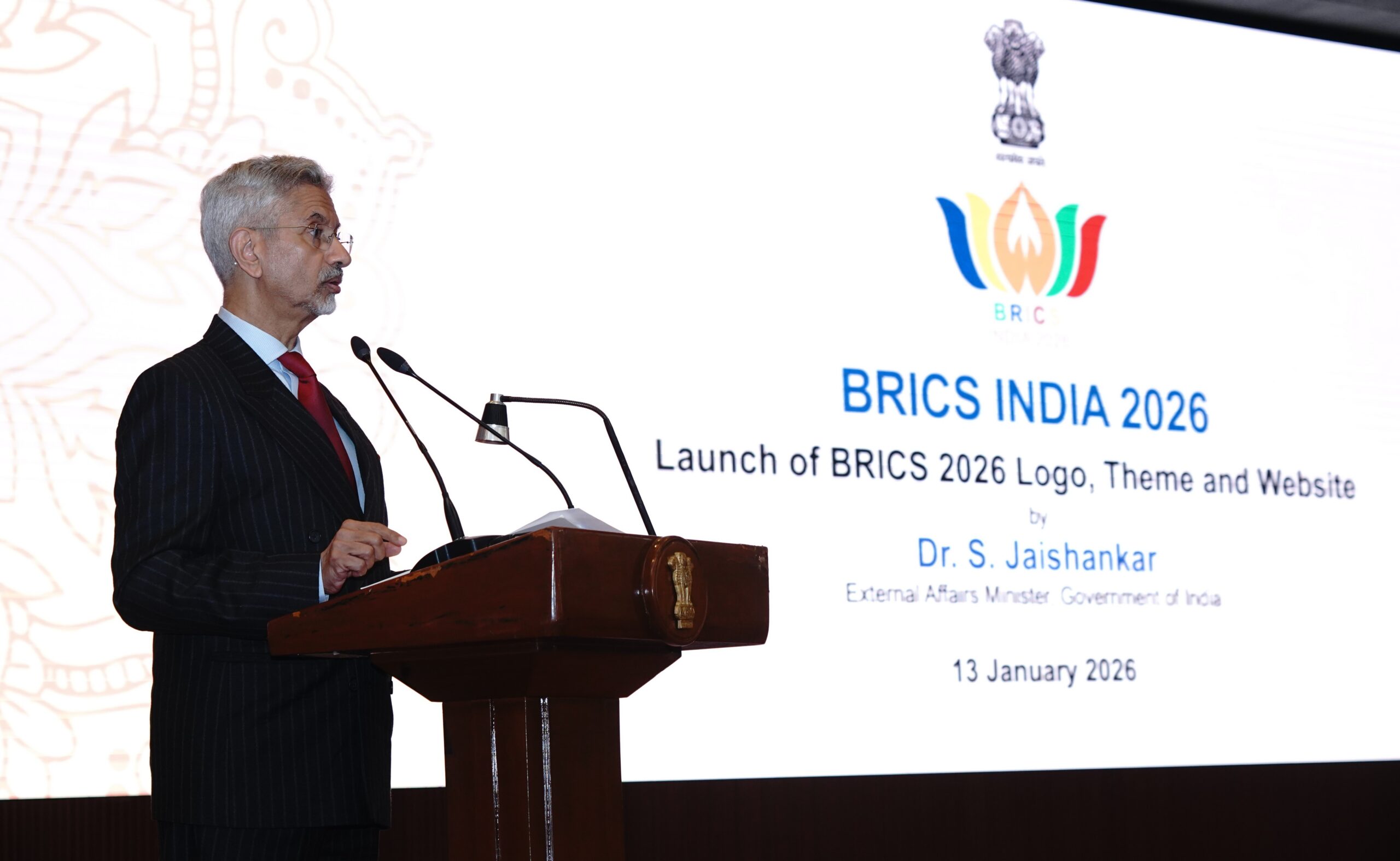 BRICS-launch19-scaled