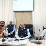 Bihar-CM-Samrat-Choudhary-Governor-Syed-ata-haisnan