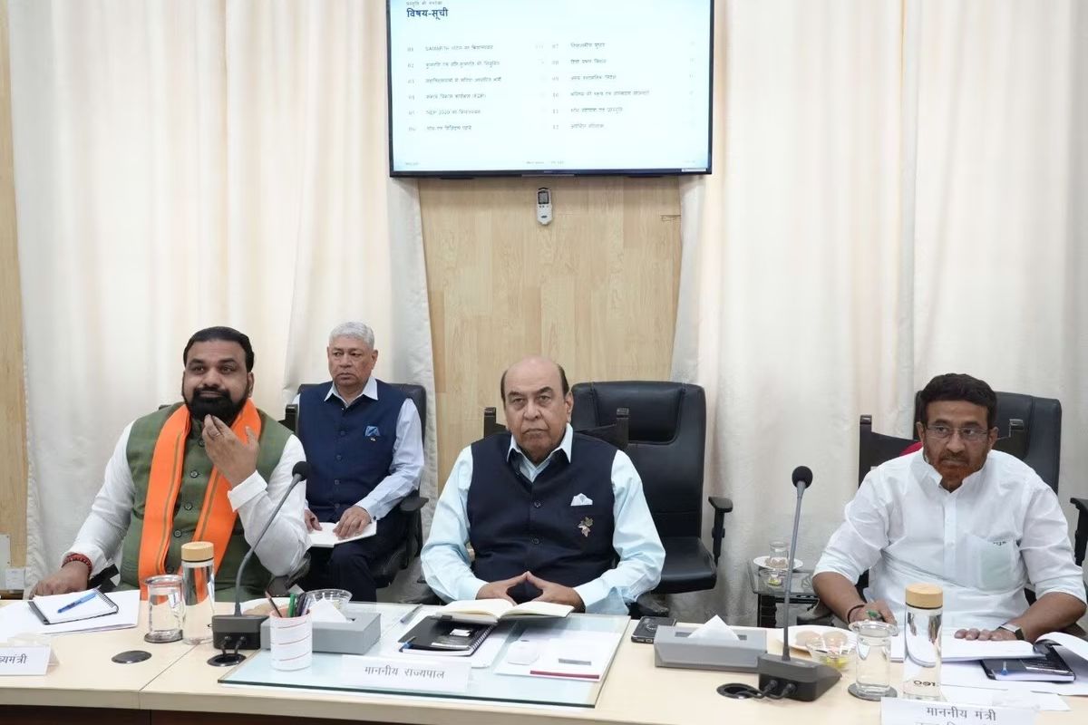 Bihar-CM-Samrat-Choudhary-Governor-Syed-ata-haisnan