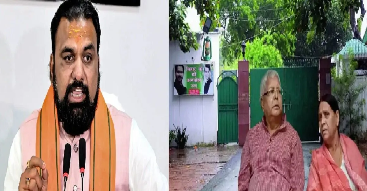 Bihar-News-10