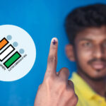 Blog_Paytm_Election-Commission-of-India-Know-about-Election-Laws-Polling