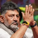 DK-SHIVAKUMAR_V_jpg–1280×720-4g