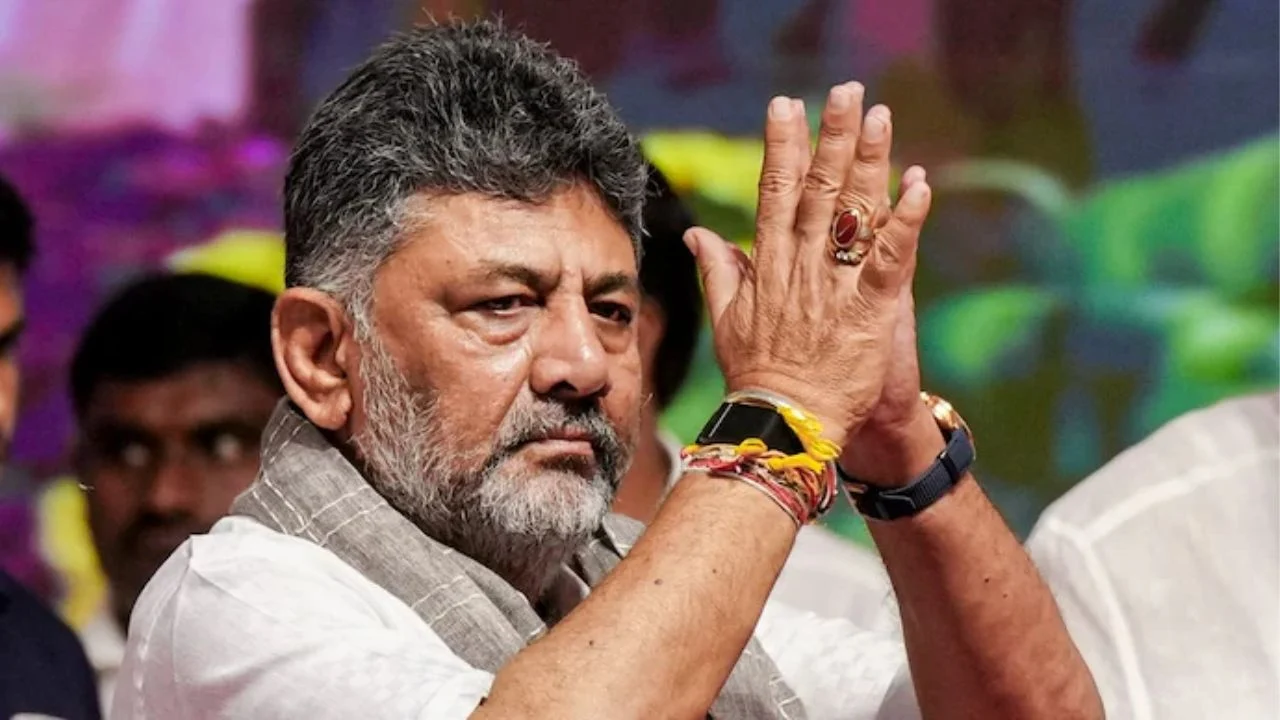 DK-SHIVAKUMAR_V_jpg–1280×720-4g