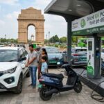 Delhi-EV-Policy-2026-2
