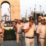 Delhi-Police-File-Photo