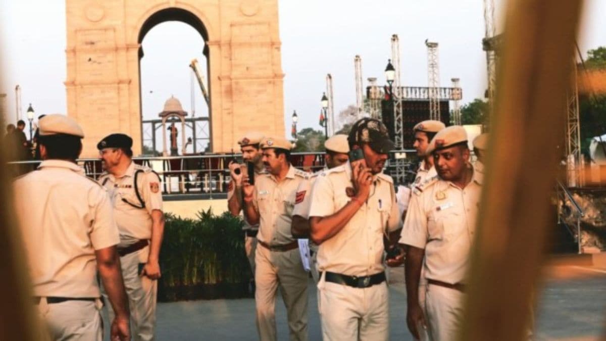 Delhi-Police-File-Photo