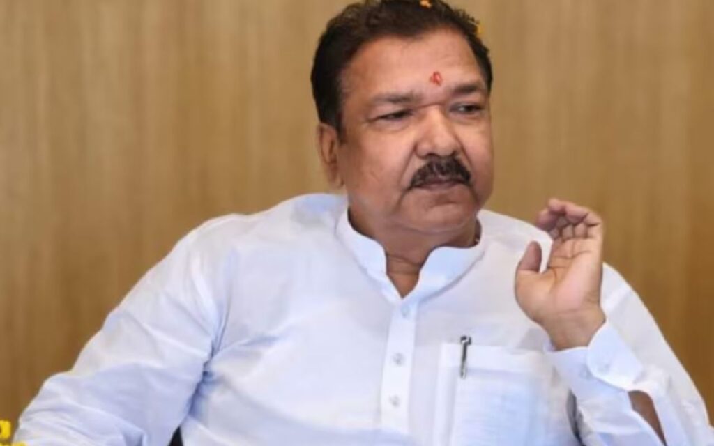 Dilip-Jaiswal-1