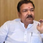 Dilip-Jaiswal-1