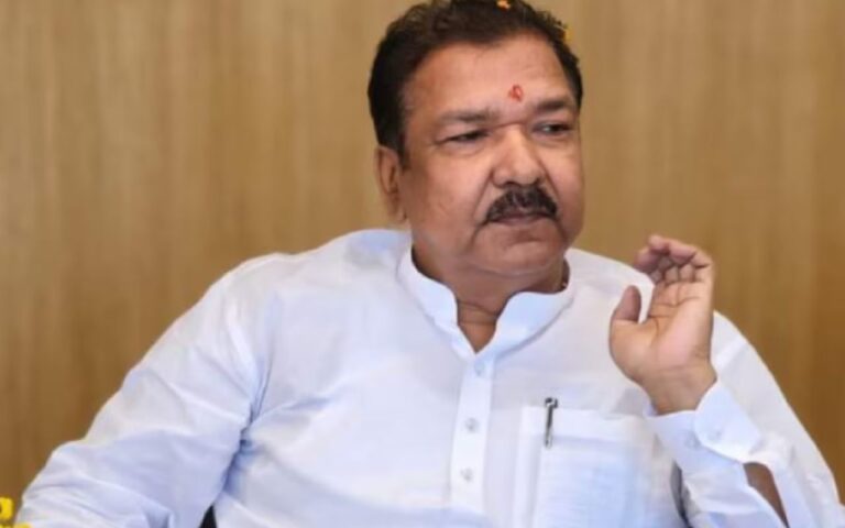 Dilip-Jaiswal-1