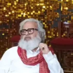 Dr.-NP-Singh-1