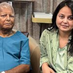 IMG_Lalu_Prasad_Yadav_2_1_29AJJMME