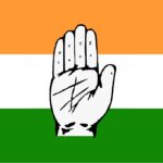 INC_Flag_Official