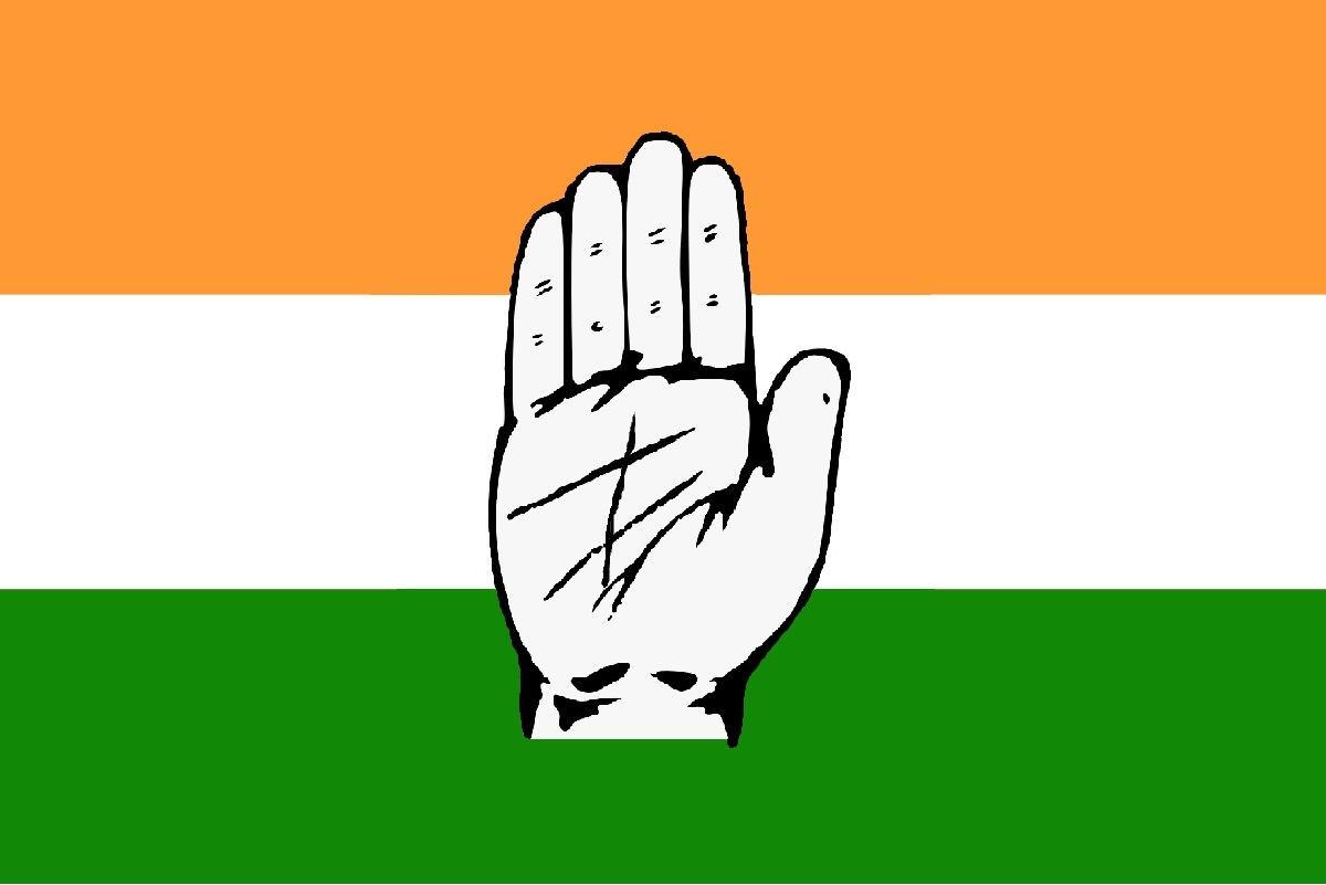 INC_Flag_Official