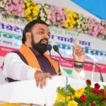 Kaimoor-CM-Samrat-1781597230540