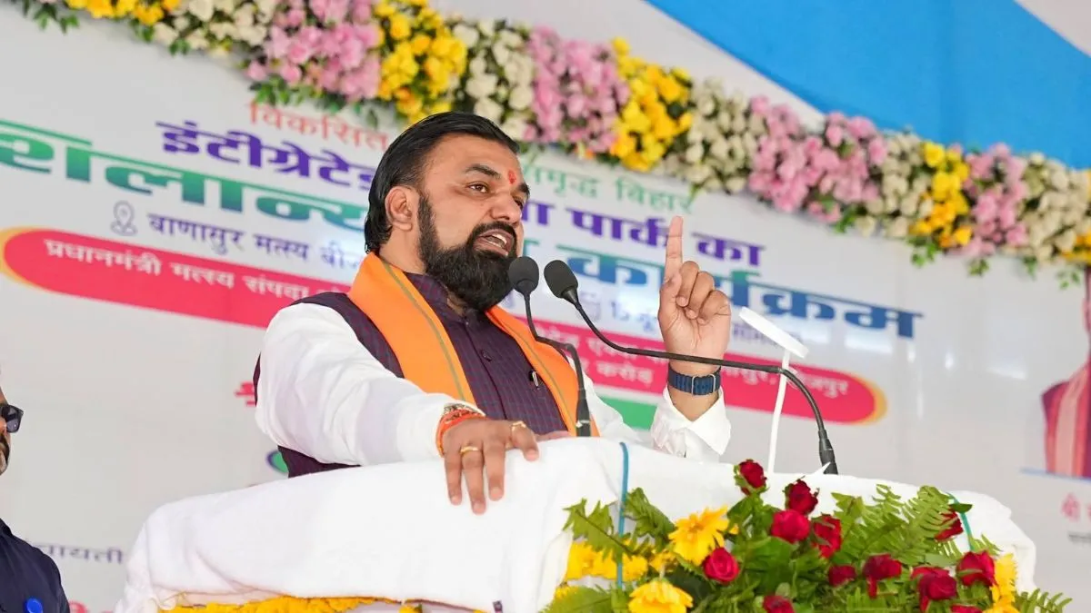 Kaimoor-CM-Samrat-1781597230540