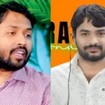 Khan_Sir_coaching_controversy_Raushan_Anand_bail_plea_1781093798
