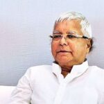 Lalu-Prasad-Yadav