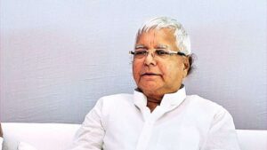 Lalu-Prasad-Yadav