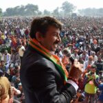 Manoj_Tiwari_profile (1)