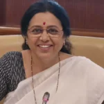Medha-Kulkarni-