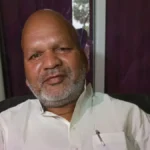 Minister-Ratnesh-Sada-1781543278724