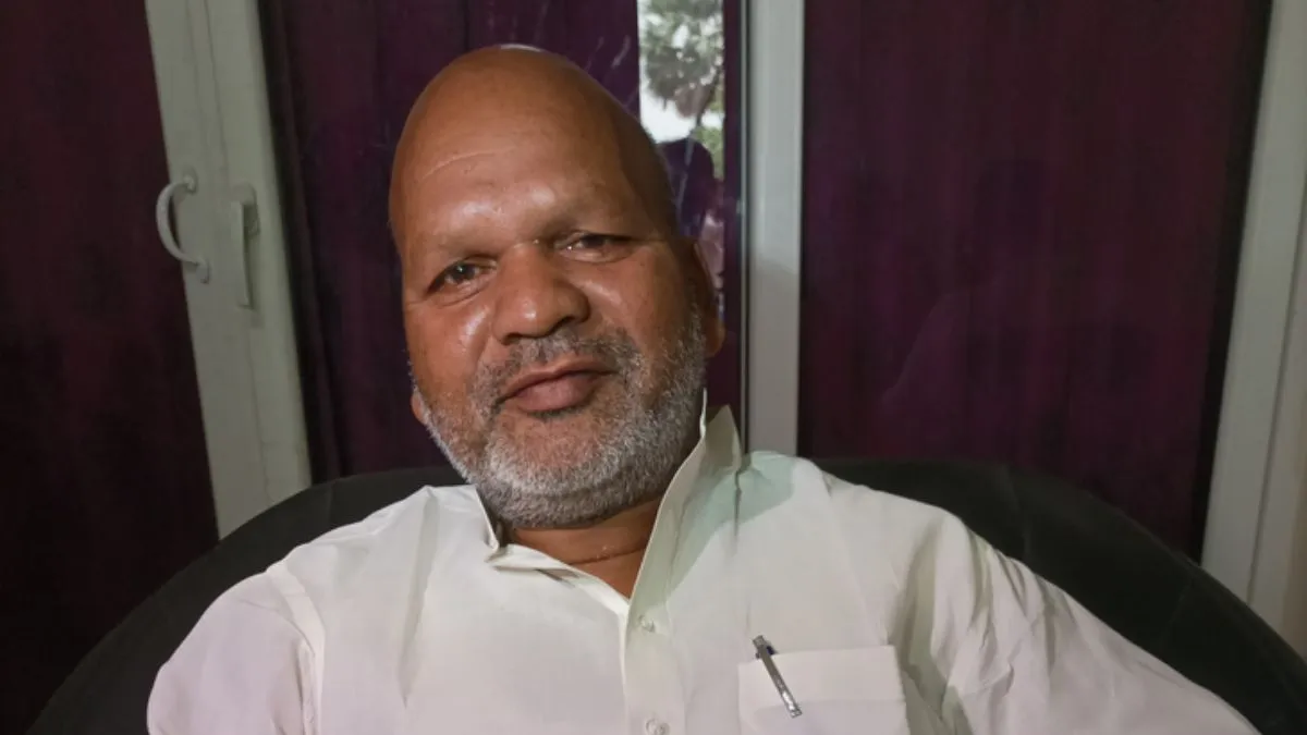 Minister-Ratnesh-Sada-1781543278724