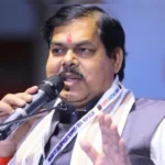 Mithilesh-Tiwari-8-2026-06-4db138c5d0666eca3662c90bde251675-1200×675