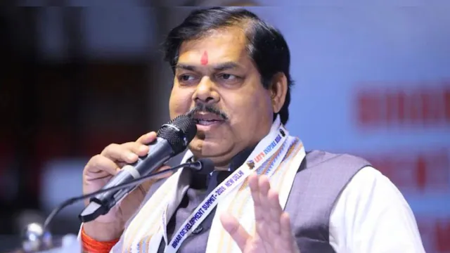 Mithilesh-Tiwari-8-2026-06-4db138c5d0666eca3662c90bde251675-1200×675