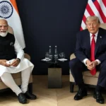 Modi-Trump-Meeting-G7-Summit