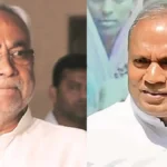 NITISH-RCP-e1683799907487