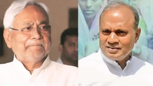 NITISH-RCP-e1683799907487