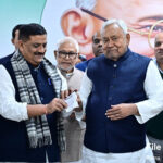 Nitish-2-1780460119087