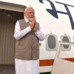 PM-Modi-(50)-1782485351699