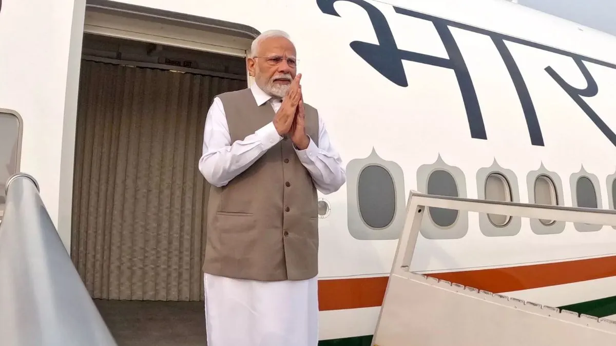 PM-Modi-(50)-1782485351699