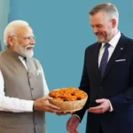 PM-Modi-Thekua-Slovakia1_V_jpg–1280×720-4g