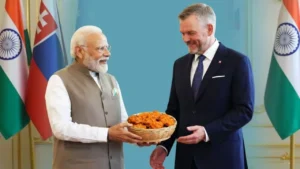 PM-Modi-Thekua-Slovakia1_V_jpg–1280×720-4g