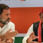 Rahul Akhilesh