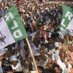 Rashtriya-Lok-Dal-620×413-1-620×400