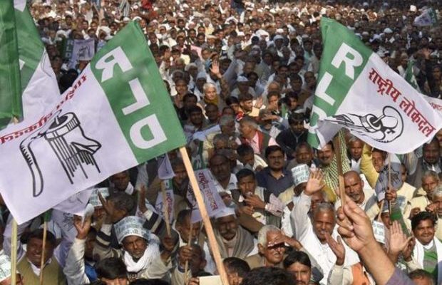 Rashtriya-Lok-Dal-620×413-1-620×400