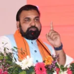 Samrat-Choudhary-30-2026-04-2324388643874808fb529e6e64b4ddab-1200×630