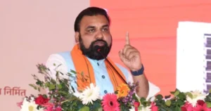 Samrat-Choudhary-30-2026-04-2324388643874808fb529e6e64b4ddab-1200×630