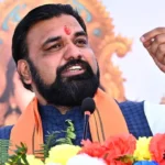 SamratChoudharyX-1776165404851_d