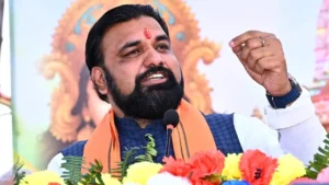 SamratChoudharyX-1776165404851_d